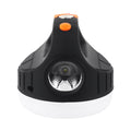 LED Camping Lantern Rechargeable